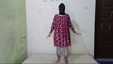 मस्त भारतीय लड़की की जोरदार चुदाई