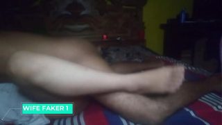 देसी लड़कियों का गर्म सेक्स