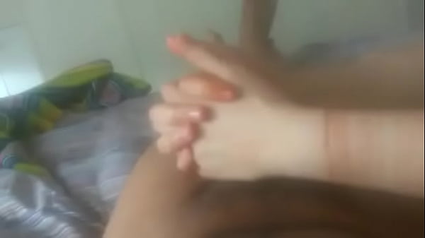देसी हाथों का जादू