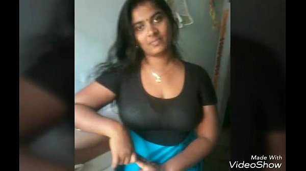 भारतीय कॉल गर्ल्स का दूसरा भाग: गर्मजोशी और आकर्षण का नया अध्याय