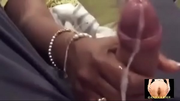 भारतीय माँ का हाथों का जादू