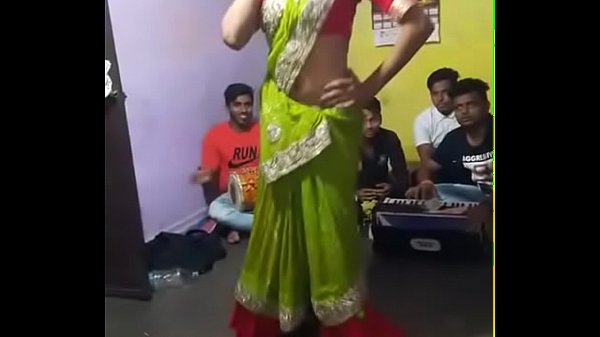 गर्म देशी भाभी
