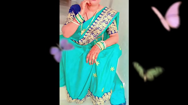 भारतीय जोड़ों का असली यौन संबंध