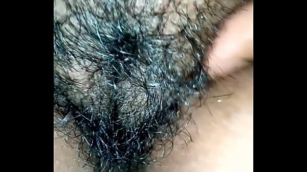 भारतीय अश्लील फिल्में