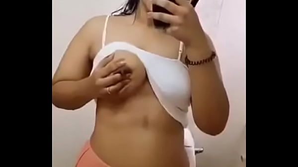 सत्यापन वीडियो