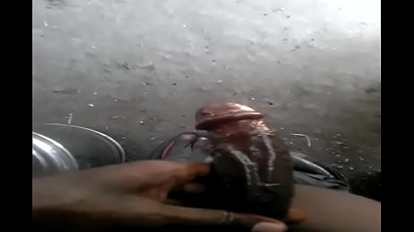 भारतीय मर्द का जादू