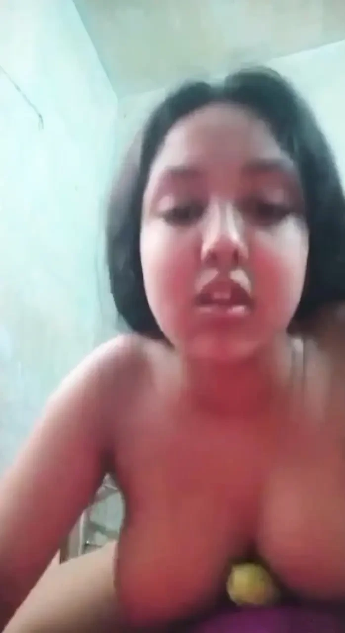 Dexy Sexy Babe Fingering Myself