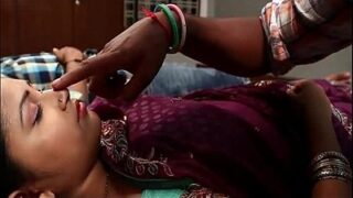 Combination Of Real And Reel Sex Clips In Desi Sex Latest