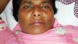 Dirty Cunt Local Indian Slut Aunty Sex Video