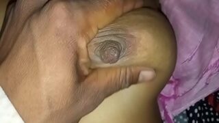 Indian Desi Bf Sex Video Of A Lactating Lady And A Man