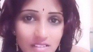 Indian Tango Young Couple Fuck Until Cum Video