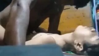 One Of The Best Hardcore Telugu Sex Videos Of A Couple