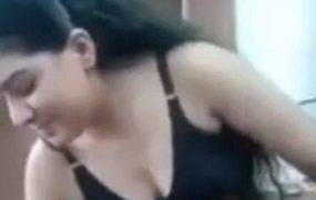 Pakistani Naked Strip Show