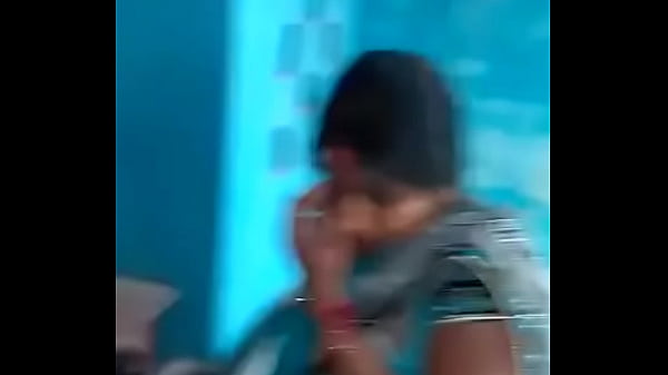 देसी चटपटा मज़ा