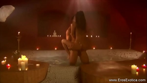 तुम्हारी वजह से ये गीत मेरी धड़कनों की धुन बन गया