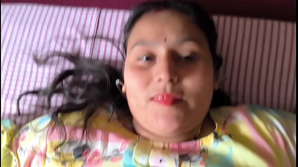 शुद्ध देसी रोमांस