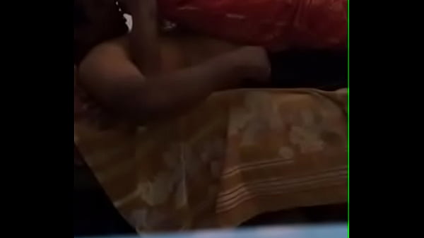 देसी बीवी का ऊपर वाला मजा