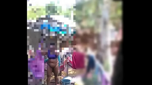भारतीय देसी गोल-मटोल कूल्हे @ओm जान