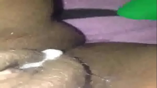 मलाई भारतीय योनी क्रीमी संकलन
