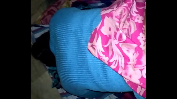 भारतीय नौकरानी की गुप्त कहानी