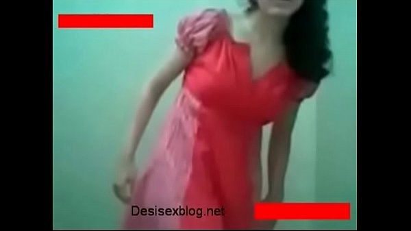 भारतीय देसी लड़की का सेल्फी न्यूड वीडियो – 480p में गर्म मौज