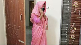 देसी भाभी का जबरदस्त चुदाई का मजा, देवर के साथ बंगाली आवाज में