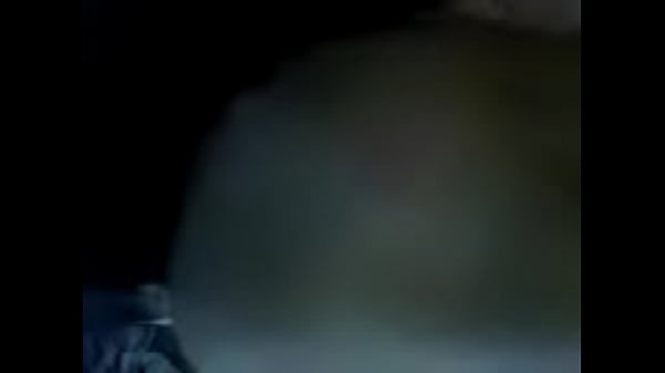 गृहिणी का गुप्त जीवन