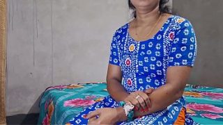 पूर्व हॉटवाइफ का कड़क डॉगी स्टाइल सेक्स वायरल वीडियो