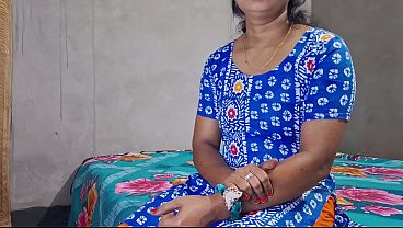 पूर्व हॉटवाइफ का कड़क डॉगी स्टाइल सेक्स वायरल वीडियो