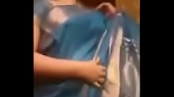 भारतीय व्यापार के लिए स्ट्रिपिंग