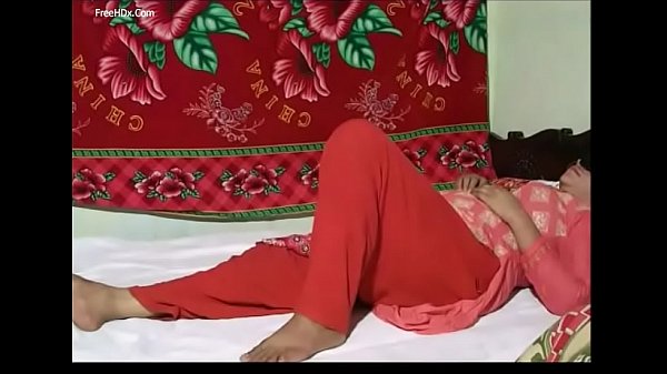 भारतीय बोल्ड बहू का विशाल नंगा पिछवाड़ा चोदा