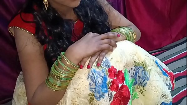 गांव की देहाती लड़की ललिता का गर्मागर्म सेक्स वीडियो