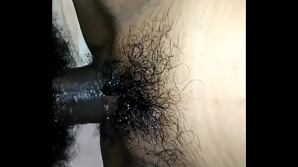 मसालेदार कोलकाता की रसीली चूत