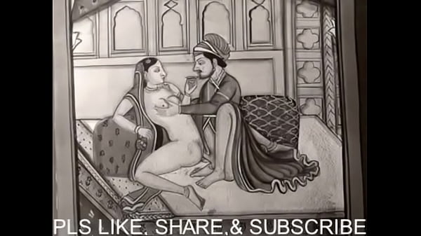 भारतीय अश्लील फिल्में