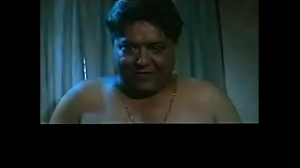 भारतीय सुंदरता का जादू