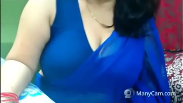 भारतीय सुंदरियों के साथ एक रोमांचक रात