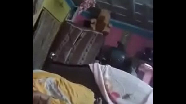 गर्म देशी प्रेमिका के साथ रात का मज़ा