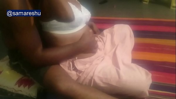 देसी बीवी की चूत तुम्हारे लंड के लिए तैयार है