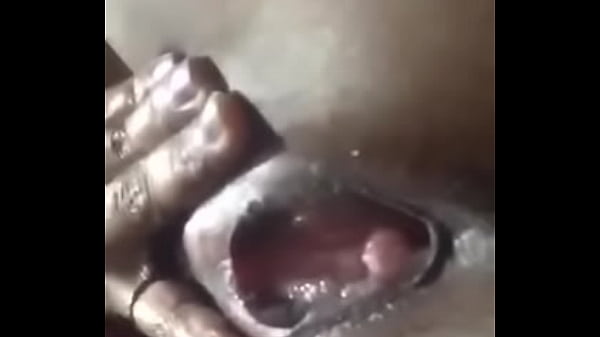 गर्म भारतीय सुंदरी