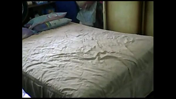 भारतीय आंटी की चूसा-चूसी