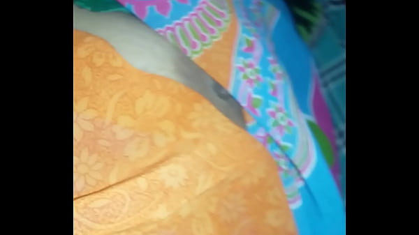भारतीय देसी गांडमार