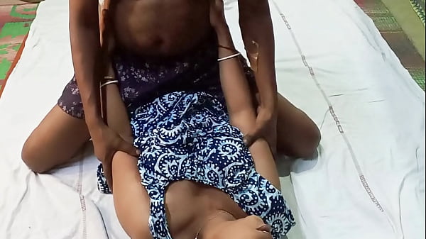 भारत की सर्वश्रेष्ठ एवरेबीस्ट एक्सएक्सएक्स वीडियो का विशेष संग्रह