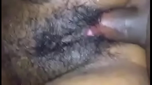 भारतीय सेक्सी