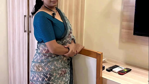 नई फ्लैट में बसी भाभी ने पड़ोसी देवर को दिया तोहफा, पहली बार हिंदी ऑडियो में एक्सक्लूसिव वीडियो