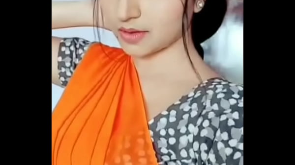 சூடான தமிழ்