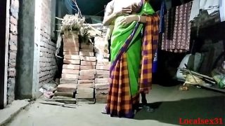 देसी लड़के के साथ मस्त देसी सेक्स (localsex31 का ऑफिशियल वीडियो)