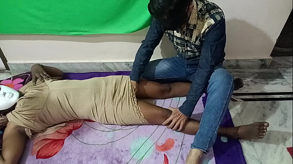 भारतीय लड़की का सेक्सी अंदाज, आग में घी डालने वाला 267वां एपिसोड