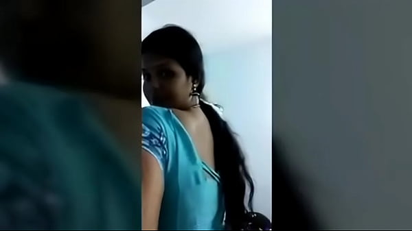 भारतीय सेक्स वीडियो