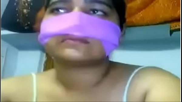 गर्म देशी प्रेमिका नेहा