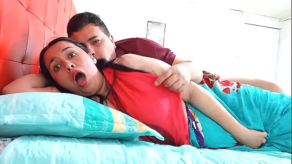 भारतीय सौतेली माँ को उसके सौतेले बेटे ने चोदा – देसी सेक्स
